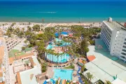 Playa Sol Aquapark & SPA Hotel