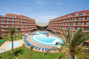 Protur Roquetas Hotel & SPA