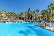 Playavera Hotel (ex. Vera Playa Club Hotel)