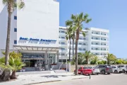 Hotel Best Punta Dorada