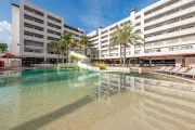 Hotel Estival Park Marena