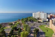 Hotel H10 Imperial Tarraco