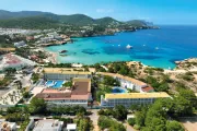 Vibra Cala Tarida