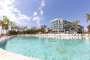 Bless Ibiza Hotel