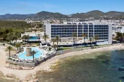Torre Del Mar Hotel
