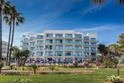 Hotel Catalonia Royal Ses Estaques (ex Savines)