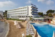 Argos Hotel
