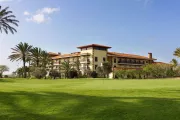 ELBA PALACE GOLF BOUTIQUE HOTEL - ADULTS ONLY