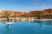 Hotel Sheraton Fuerteventura Beach
