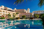 H10 PLAYA ESMERALDA - ADULTS ONLY
