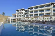 Hotel INNSIDE by Melia Fuerteventura