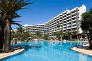 Hotel Meliá Fuerteventura