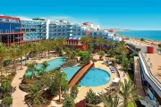 Hotel R2 Pajara Beach