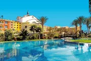 Hotel R2 Rio Calma