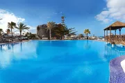 Hotel Barcelo Fuerteventura Castillo