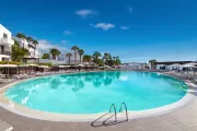 Hotel Esencia de Fuerteventura by Princess