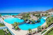Hotel Fuerteventura Princess
