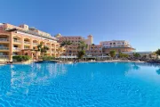 Hotel H10 Playa Esmeralda