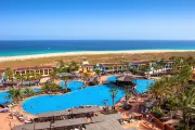 Hotel Occidental Jandía Playa