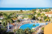 Hotel R2 Buganvilla
