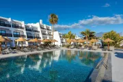 Sol Fuerteventura Jandía