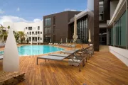 Hotel R2 Bahia Playa Design