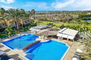 Bull Vital Suites & Spa - Boutique Hotel & Adults Only