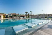 Kumara Serenoa By Lopesan Hotel