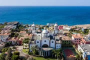 Lopesan Villa Del Conde Resort & Thalasso