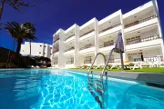 Atlantic Sun Beach - Adults Gay Only