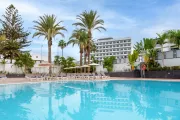 BLUE SEA MARIETA - ADULTS ONLY