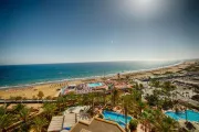 CORALLIUM DUNAMAR BY LOPESAN HOTELS - ADULTS ONLY