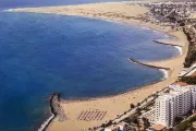 Hotel Europalace
