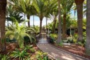 Parque Tropical