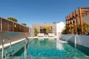 Silvi Villas by TAM resorts