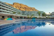 Radisson Blu Resort & Spa Gran Canaria Mogan
