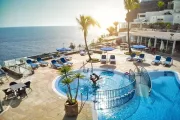 Hotel Bahía Blanca Gran Canaria