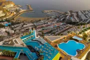 Hotel Riosol
