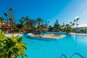 Abora Interclub Atlantic By Lopesan Hotels