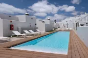 Apartamentos Boutique La Concha