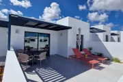 Hotel Nazaret Beach