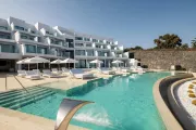 Hotel Royal Marina Suites Boutique Hotel