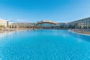 Barceló Playa Blanca