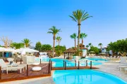 H10 White Suites Boutique Hotel