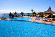 Monea Royal Monica (ex. Hotel SBH Royal Monica)