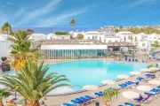 Hotel Floresta