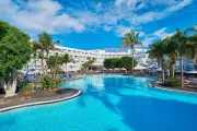 Hotel La Geria Hipotels