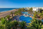 Sol Lanzarote Hotel