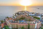 Hotel Hovima Jardin Caleta