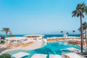 IBEROSTAR SELECTION SABILA - ADULTS ONLY